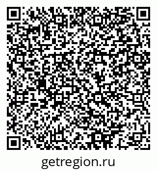 79064993151