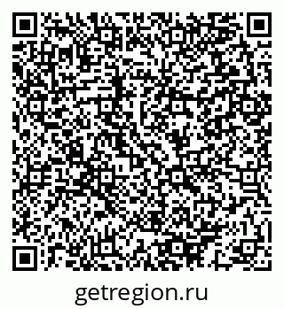 79064993152