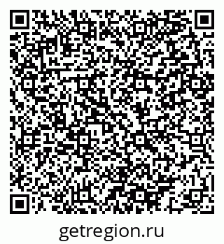 79064993153