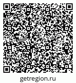 79064993155