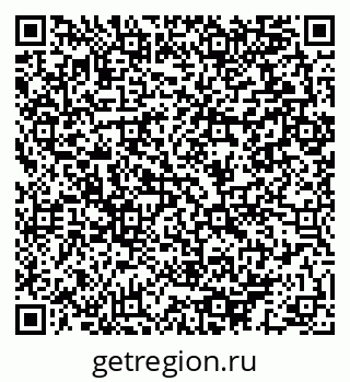 79064993157