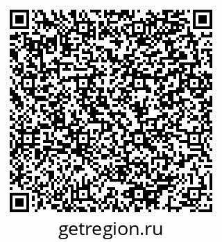 79064993158