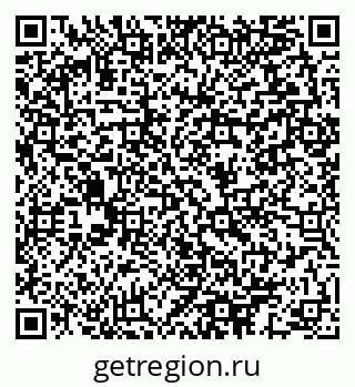 79064993159