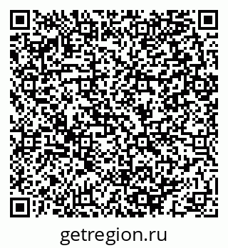 79064993160