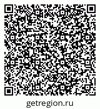 79064993161