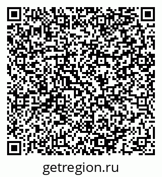 79064993162