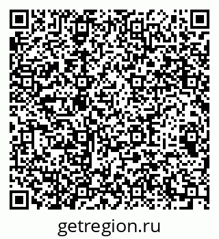79064993164