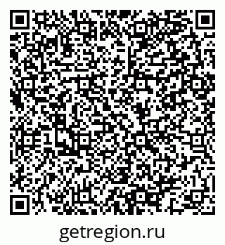 79064993165