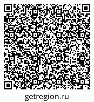 79064993166