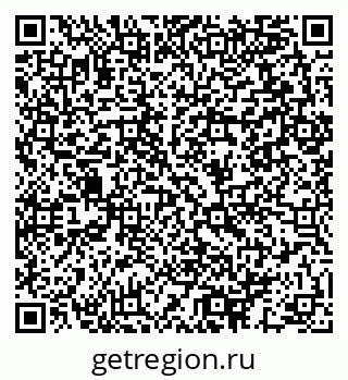 79064993167