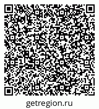 79064993168
