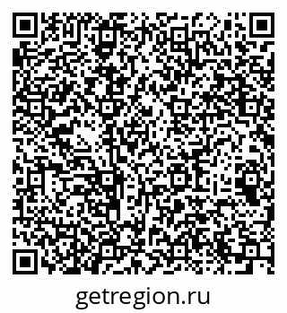 79064993169