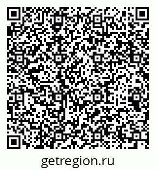 79064993171