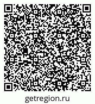 79064993174
