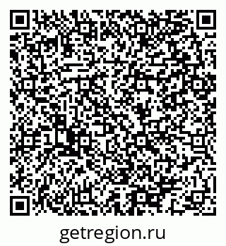 79064993175