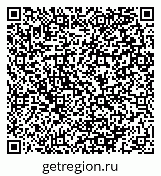 79064993176