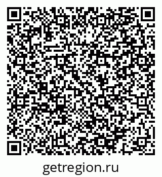 79064993177
