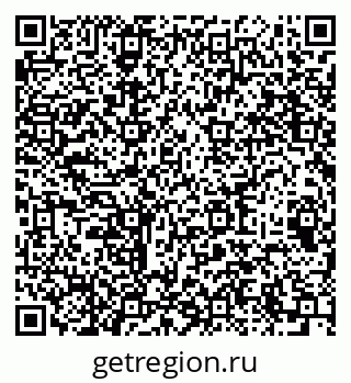 79064993178