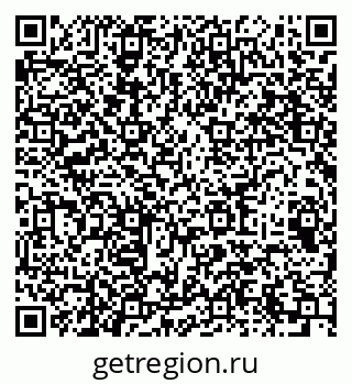 79064993179