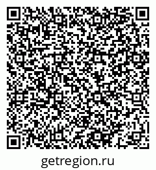 79064993181