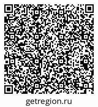 79064993182