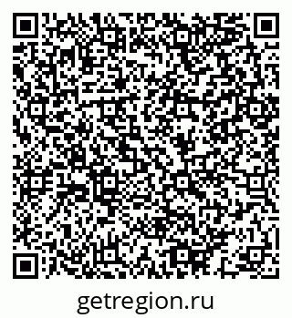 79064993183