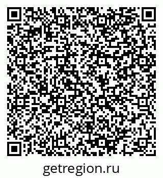 79064993185