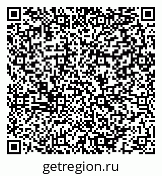 79064993187