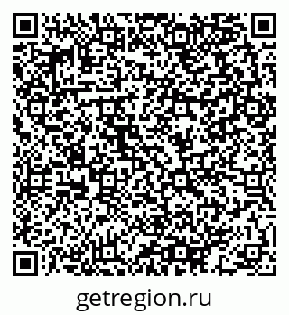 79064993188
