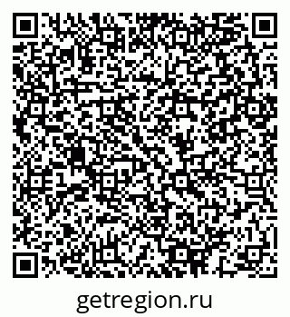 79064993189
