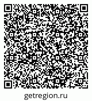 79064993190