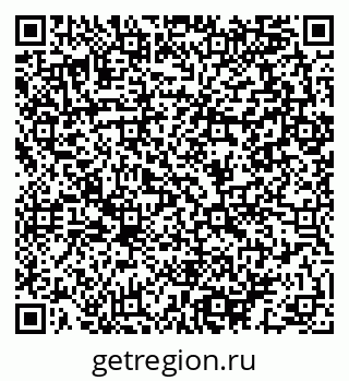 79064993191