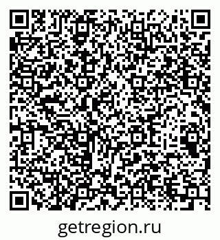 79064993193
