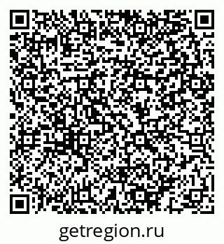79064993196