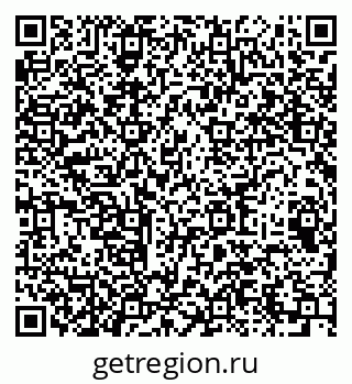 79064993197
