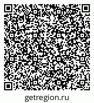 79064993198