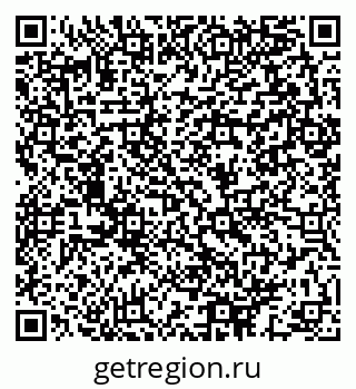 79064993201