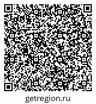 79064993202