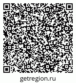 79064993203