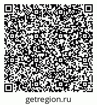 79064993204