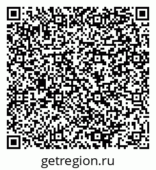 79064993205