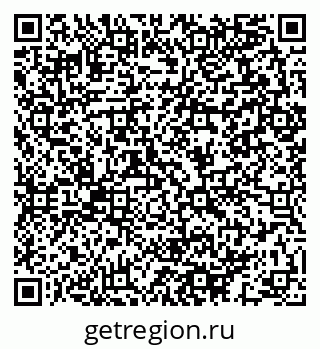 79064993206