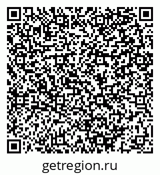 79064993207