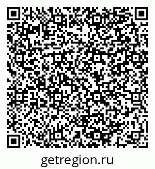 79064993208