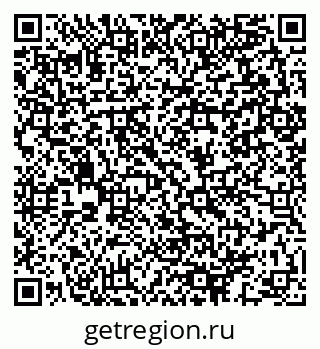 79064993209
