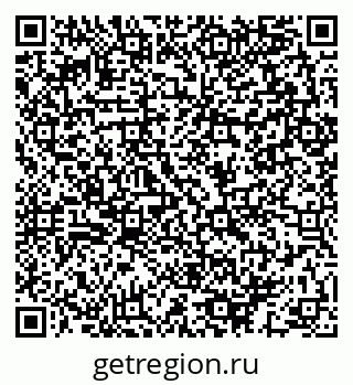 79064993210