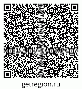 79064993212