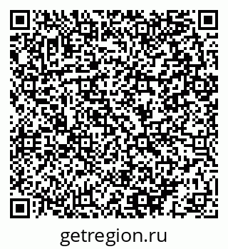 79064993213