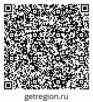 79064993214