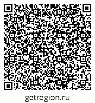 79064993215